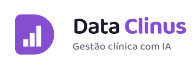 DataClinus Logo